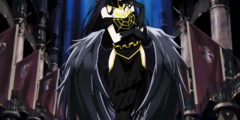 Imagem do grupo de WhatsApp ⎼🪽ᣜ⎼Rᴇᴄᴇᴘᴄ̧ᴀ̃ᴏ Hᴏᴜsᴇ ᴀɴɪᴍᴇs: Cᴀ̂ᴍᴀʀᴀ ᴅᴇ Esᴄᴏʟʜᴀ⎻🪽⎻⎼