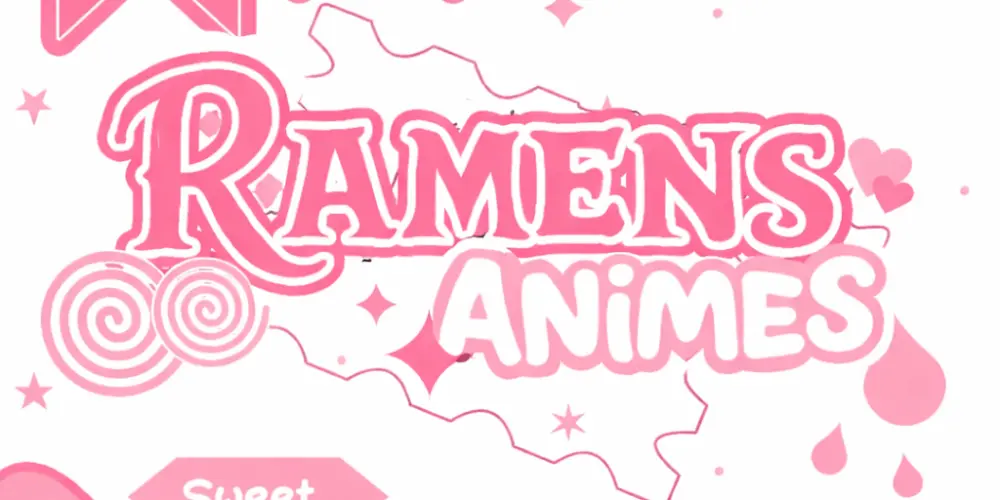 Imagem do grupo de WhatsApp ໋𐔌ׁ.🎴Rɑꪑꫀׁׅܻꪀׁׅ  ̲ꫀׁׅܻ  ̲ ᗩꪀׁׅi‌mꫀׁׅܻડ𐔌ׁ.🎴