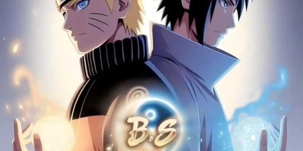 Imagem do grupo de WhatsApp ʿ⃞𝆬 ✩Rᴇᴄᴇᴘᴄ̧ᴀ̃ᴏ Nɪɴᴊᴀ💥𝗕.𝗦💢 ❸.⓿