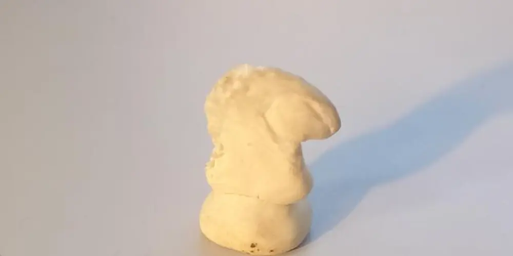 Imagem do grupo de WhatsApp 💫| R | O | B | L | O | X |