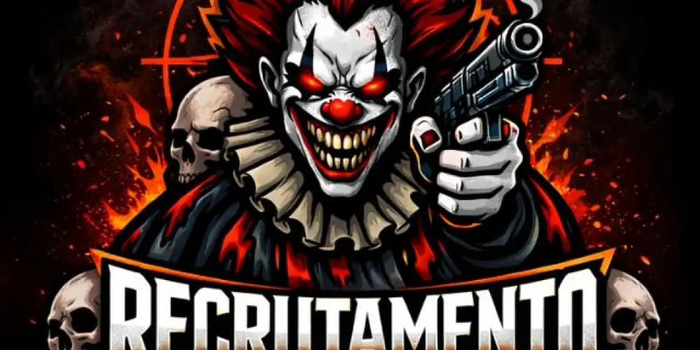 Imagem do grupo de WhatsApp Rᴇᴄʀᴜᴛᴀᴍᴇɴᴛᴏ RGK