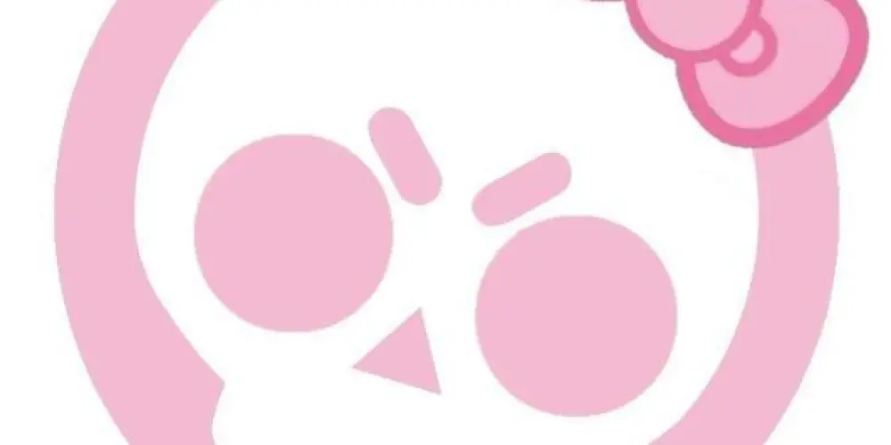 Imagem do grupo de WhatsApp ⌗🎮ᑲrᥲᥕᥣ sԵαɾ🍥ೄྀ