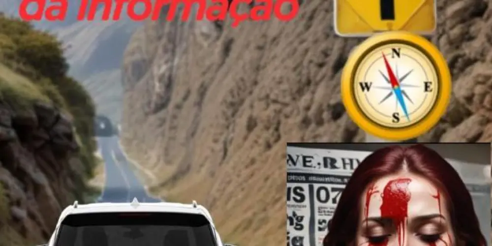 Imagem do grupo de WhatsApp 🚨R074 D4 1NF0RM4Ç40🚨🚨