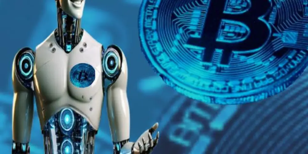 Imagem do grupo de WhatsApp R1 T&S busines school investment