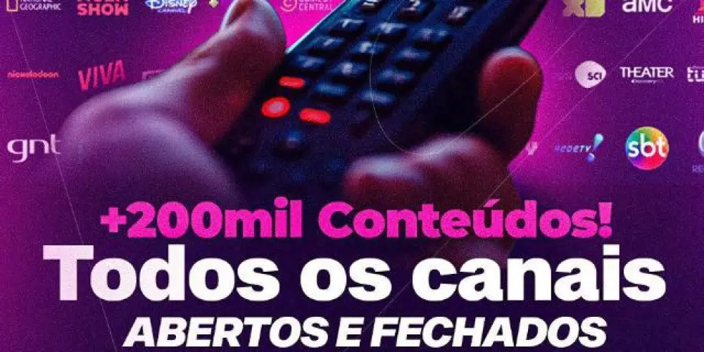 Imagem do grupo de WhatsApp R$20,00 CANAIS, FILMES E SÉRIE MELHOR PREÇO