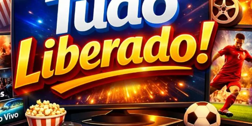 Imagem do grupo de WhatsApp R$30,00 - Filmes, Séries e canais ao vivo