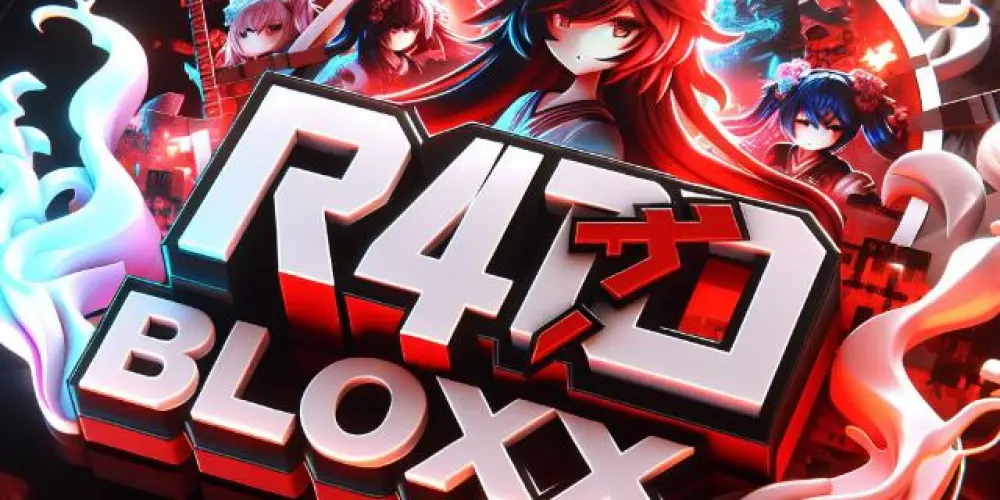 Imagem do grupo de WhatsApp 🖤R4 COMMUNITY❤