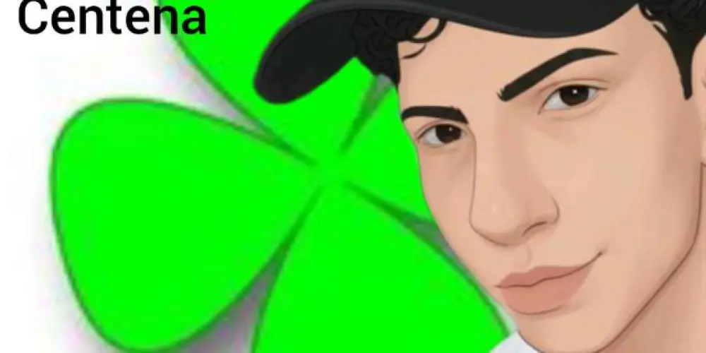 Imagem do grupo de WhatsApp 💚💙🩷 R45 💚💙🩷