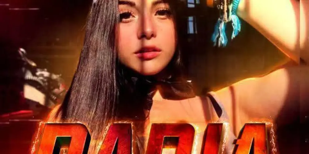 Imagem do grupo de WhatsApp ࣪ R4D1A 0LD PR1VAT ²⁰¹⁴ ᶤ ◌ ¹¹ ᵃⁿᵒˢ ˠ