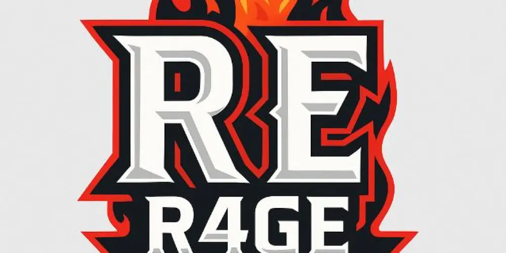 Imagem do grupo de WhatsApp R4GE elite