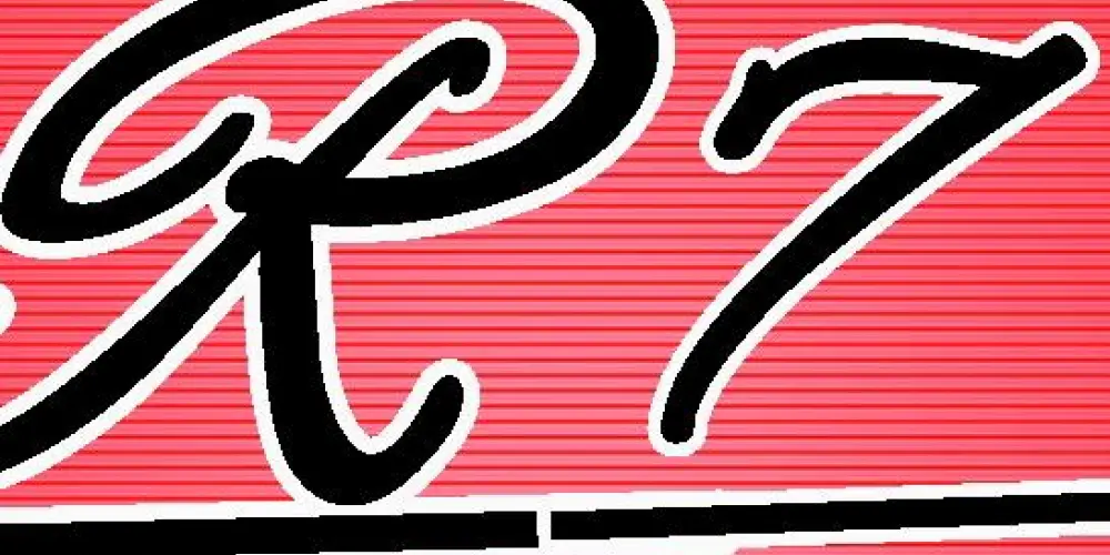 Imagem do grupo de WhatsApp R7 RECRUTAMENTO