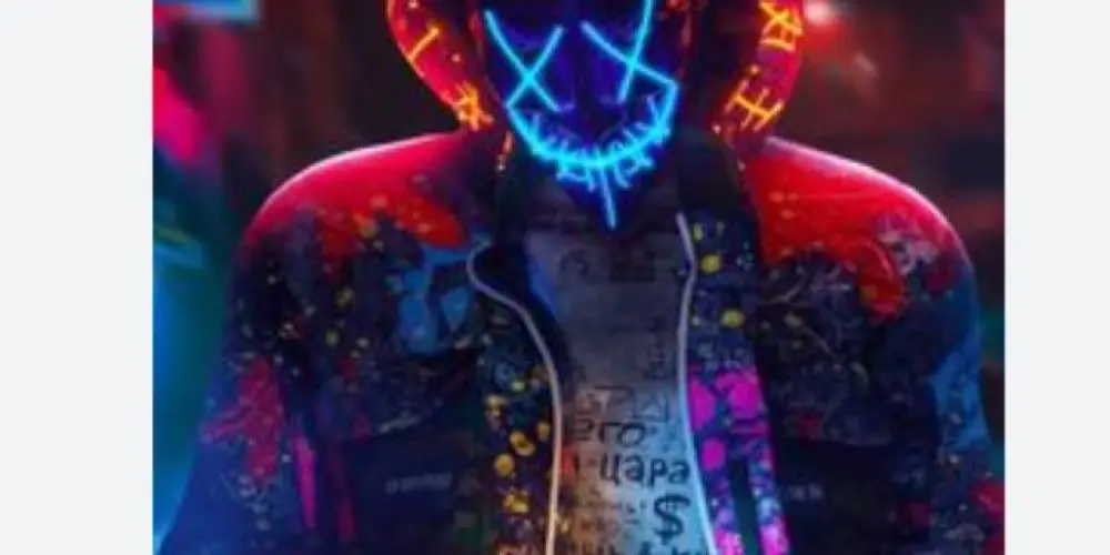 Imagem do grupo de WhatsApp •°¯`Rҽʂҽɳԋα ιɳϝιɳιƚα´¯°•