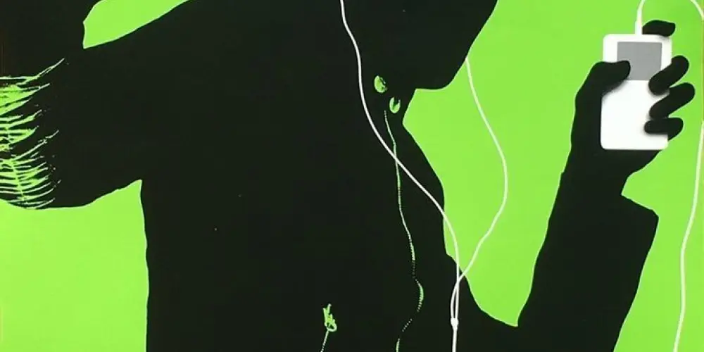 Imagem do grupo de WhatsApp ⬭ ݁  ⎯  ૪ ࣪★ ࣪𝐀ꭑ𝗂𝗀ᦅ̶۪ 𝗌 ρ𝗋α 𝗌𝖾ꭑρ𝗋𝖾.  ⋆  .✦ ˑ──────