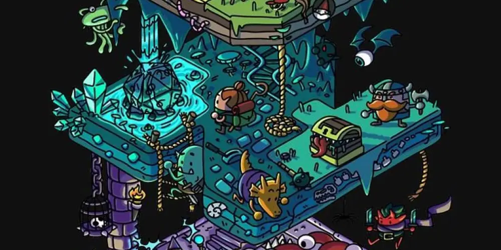 Imagem do grupo de WhatsApp ❝ Rabiscos criativos ❞