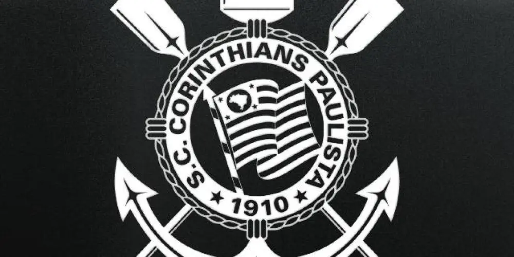 Imagem do grupo de WhatsApp 🦅Raça Corinthiana 🦅
