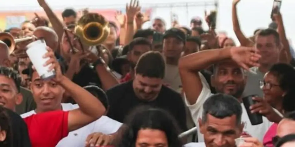 Imagem do grupo de WhatsApp Raças de nico 2.6