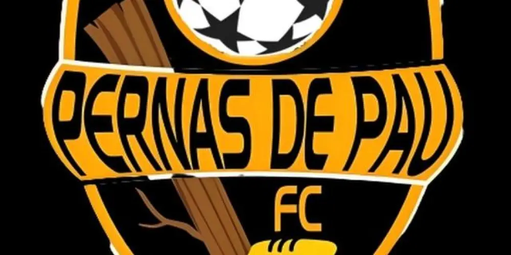 Imagem do grupo de WhatsApp RACHA DOS MAIA DE PAU⚽🍺