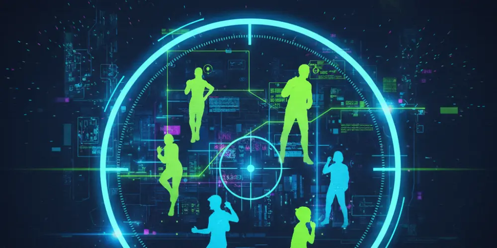 Imagem do grupo de WhatsApp Radar de jogadores