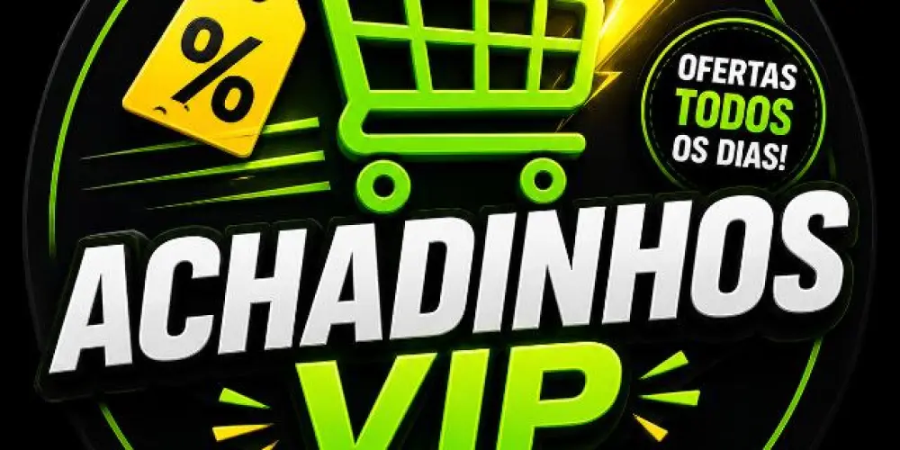 Imagem do grupo de WhatsApp Radar de Ofertas VIP 💸#2