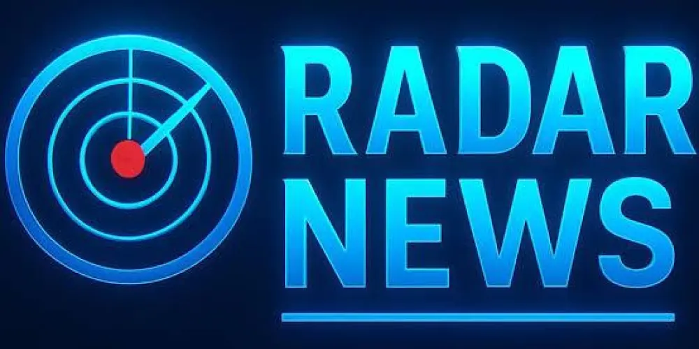 Imagem do grupo de WhatsApp RADAR NEWS🚨