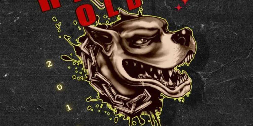 Imagem do grupo de WhatsApp ࣪ radia old privat ²⁰¹⁴ ᶤ . 2 ࣪