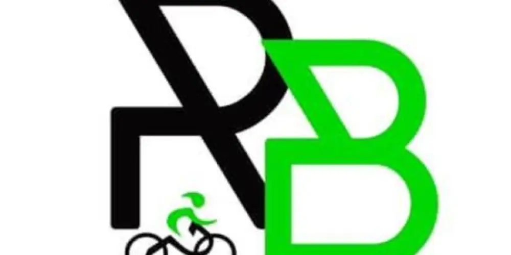 Imagem do grupo de WhatsApp Radical bikee Divulgações