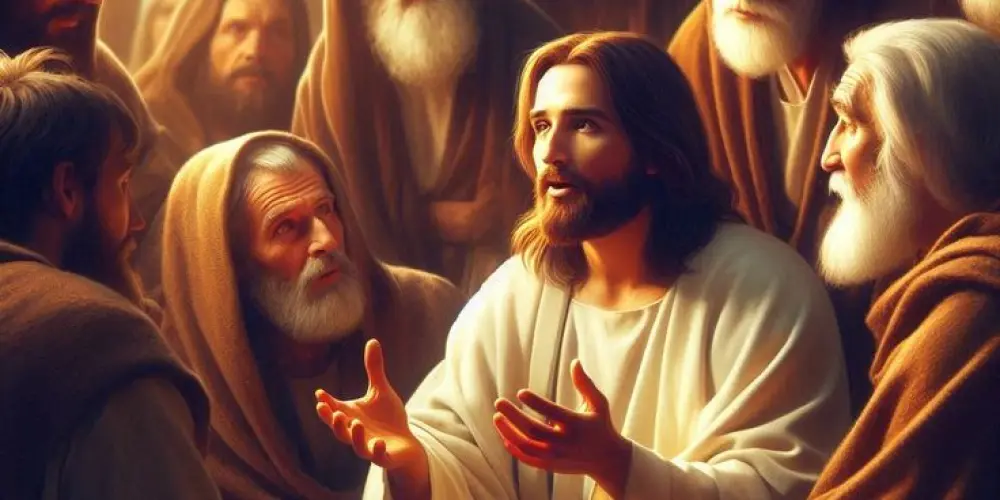 Imagem do grupo de WhatsApp Rádio Católica Divina Vontade