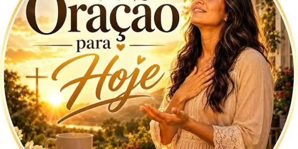 Imagem do grupo de WhatsApp RÁDIO IMPACTO GOSPEL MACEIÓ