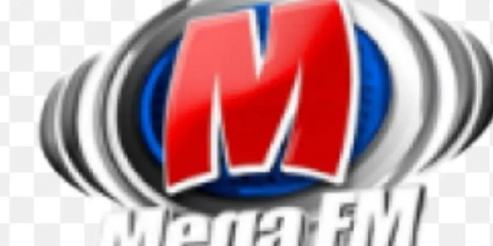 Imagem do grupo de WhatsApp Rádio Mega FM Marialva nt