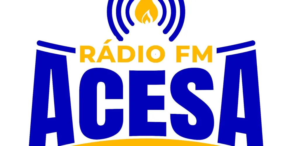 Imagem do grupo de WhatsApp radioacesafm