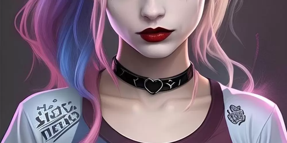 Imagem do grupo de WhatsApp Rafaela Viana