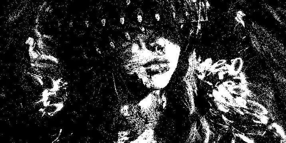 Imagem do grupo de WhatsApp ☆⟦RAGNAö𝝟™⋆