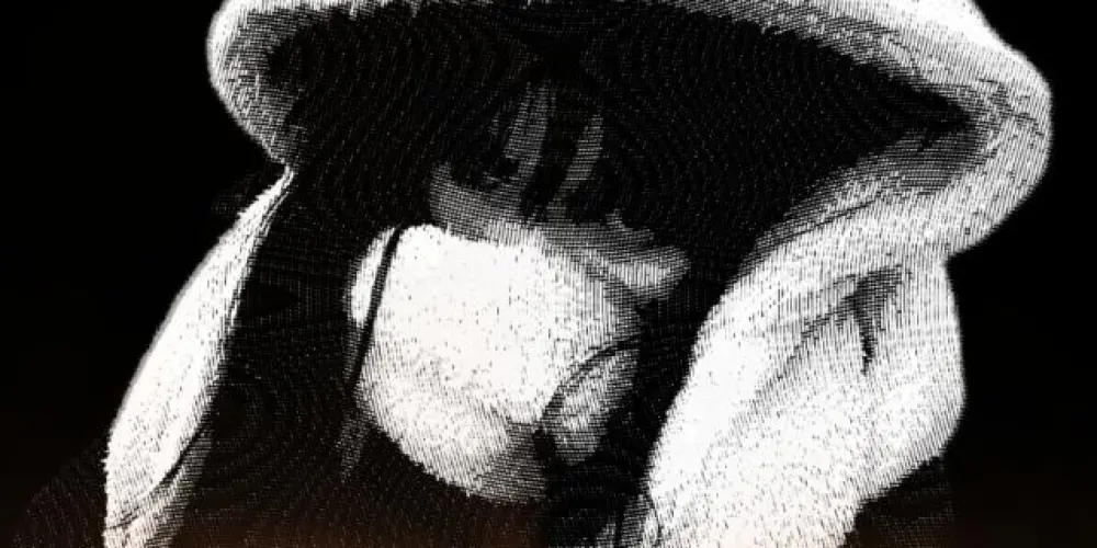 Imagem do grupo de WhatsApp ☆⟦RAGNAö𝝟™⋆