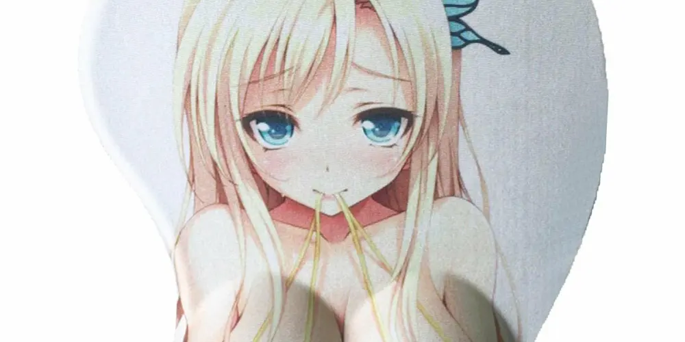 Imagem do grupo de WhatsApp •●◉✿ 〜R∿a∿g∿n∿a∿r∿o∿k〜 ✿◉●•◦