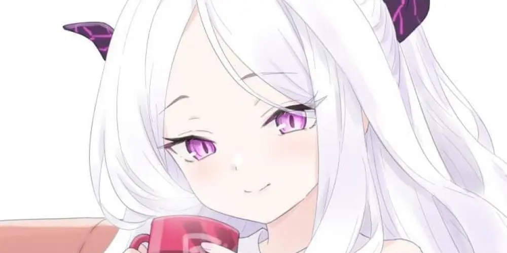 Imagem do grupo de WhatsApp ragunarok 2.0