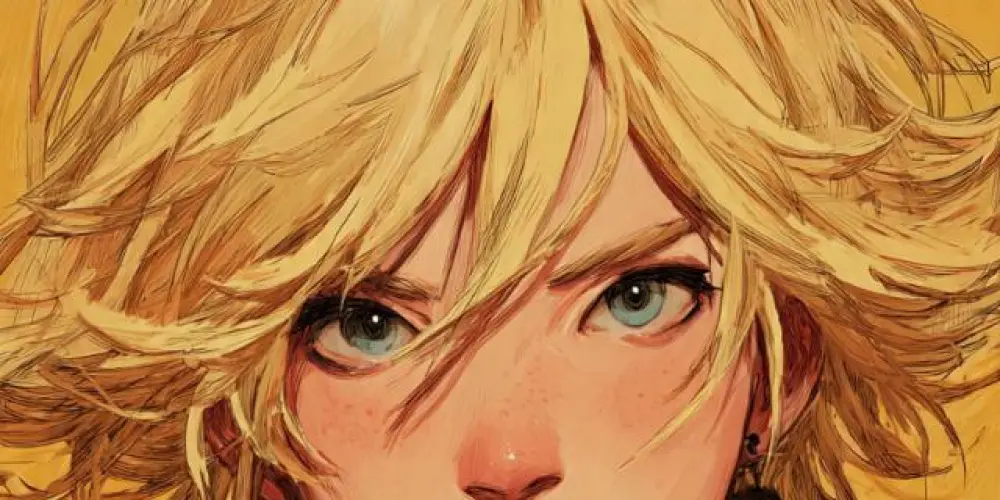 Imagem do grupo de WhatsApp ragunarok 2.0