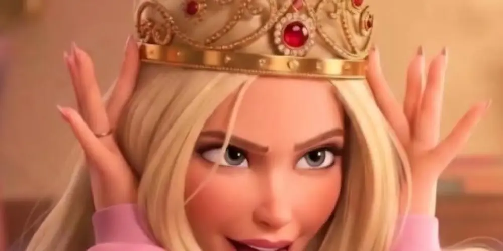 Imagem do grupo de WhatsApp Raibow colors