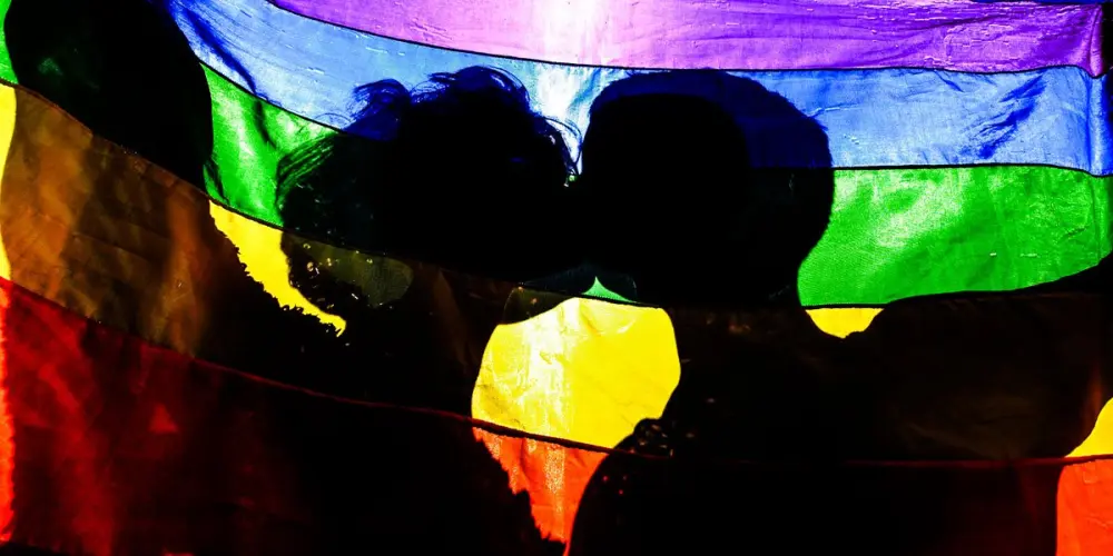 Imagem do grupo de WhatsApp Raibow Home 🏳️‍🌈✨