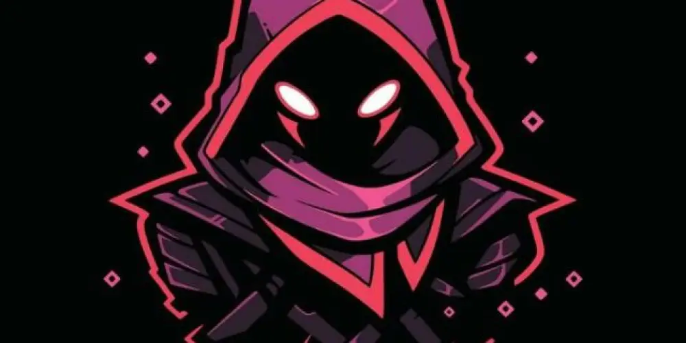 Imagem do grupo de WhatsApp RAID_CS🎁