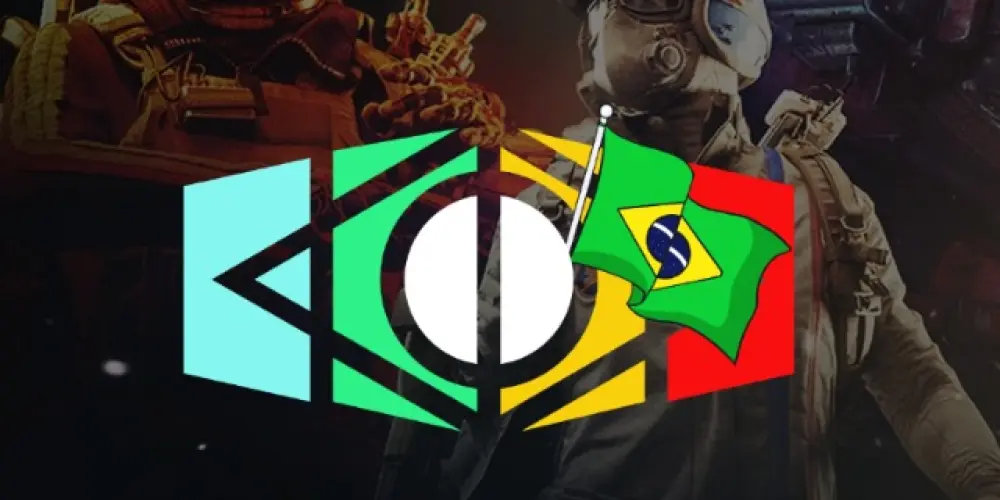 Imagem do grupo de WhatsApp RaidersBR - Arc Raiders Brasil