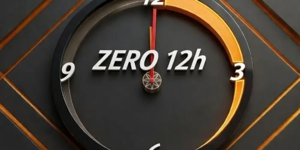 Imagem do grupo de WhatsApp Raimundo atacado 1°