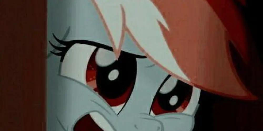 Imagem do grupo de WhatsApp RAINBOW FREE