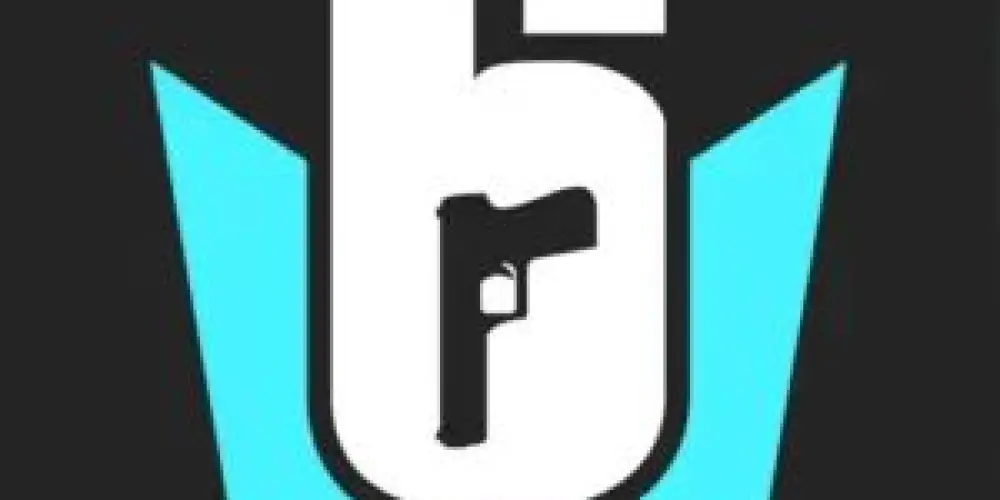 Imagem do grupo de WhatsApp RAINBOW SIX MOBILE BRASIL