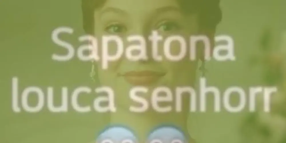Imagem do grupo de WhatsApp Rainbow Syndicate
