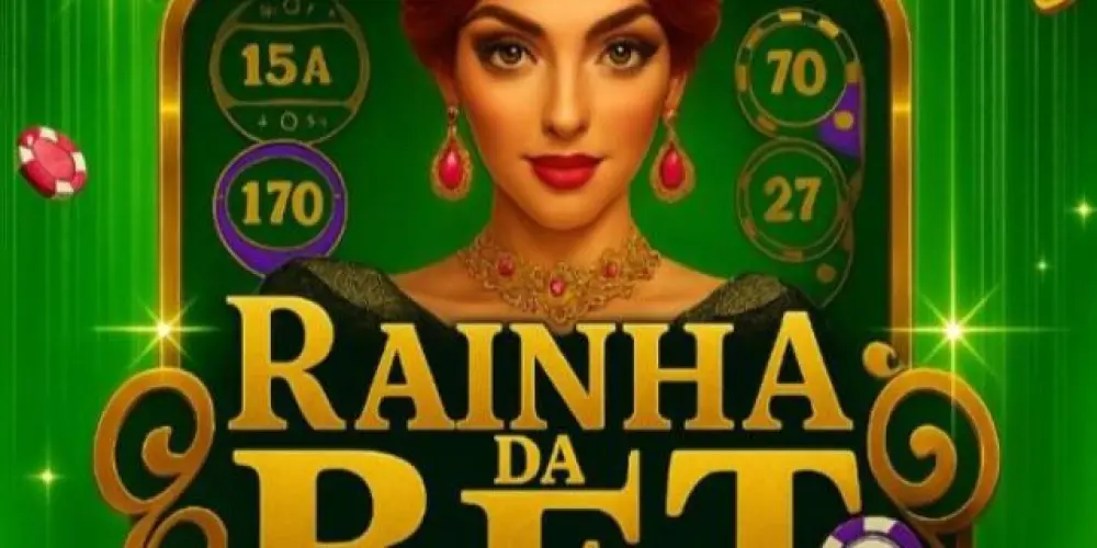 Imagem do grupo de WhatsApp 🔥 RAINHA DA BET 🔥 GRUPO 4