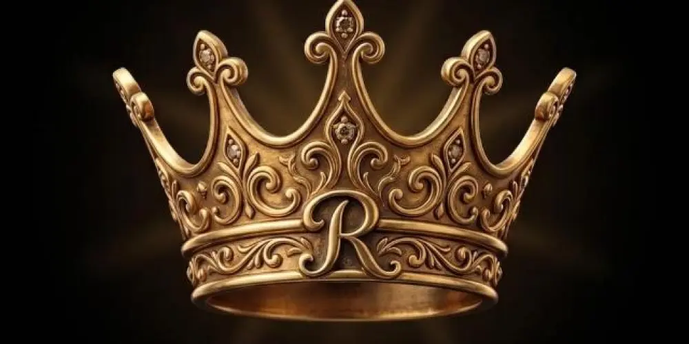 Imagem do grupo de WhatsApp RAINHA GAMES OFC 👑