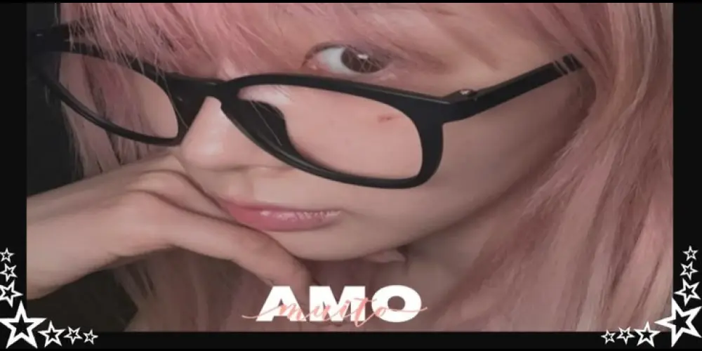 Imagem do grupo de WhatsApp 👑 Rainhas do K-pop