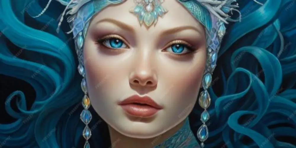 Imagem do grupo de WhatsApp Rainhas lésbica malvadas