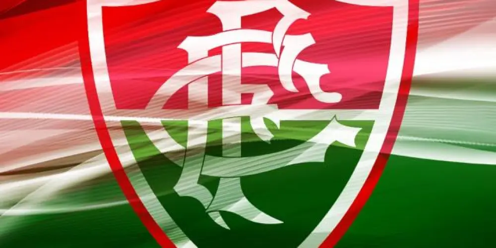 Imagem do grupo de WhatsApp Raíz Tricolor 🇭🇺🇭🇺👑