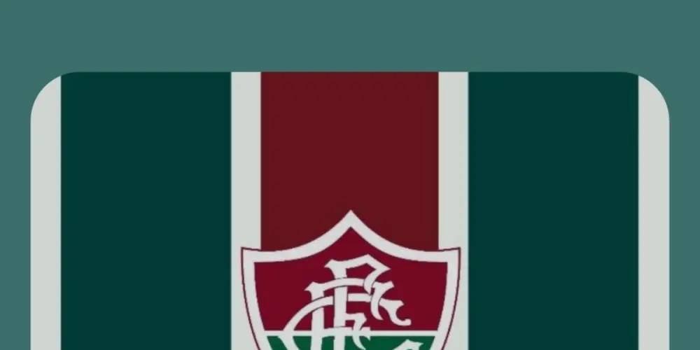 Imagem do grupo de WhatsApp Raiz tricolor